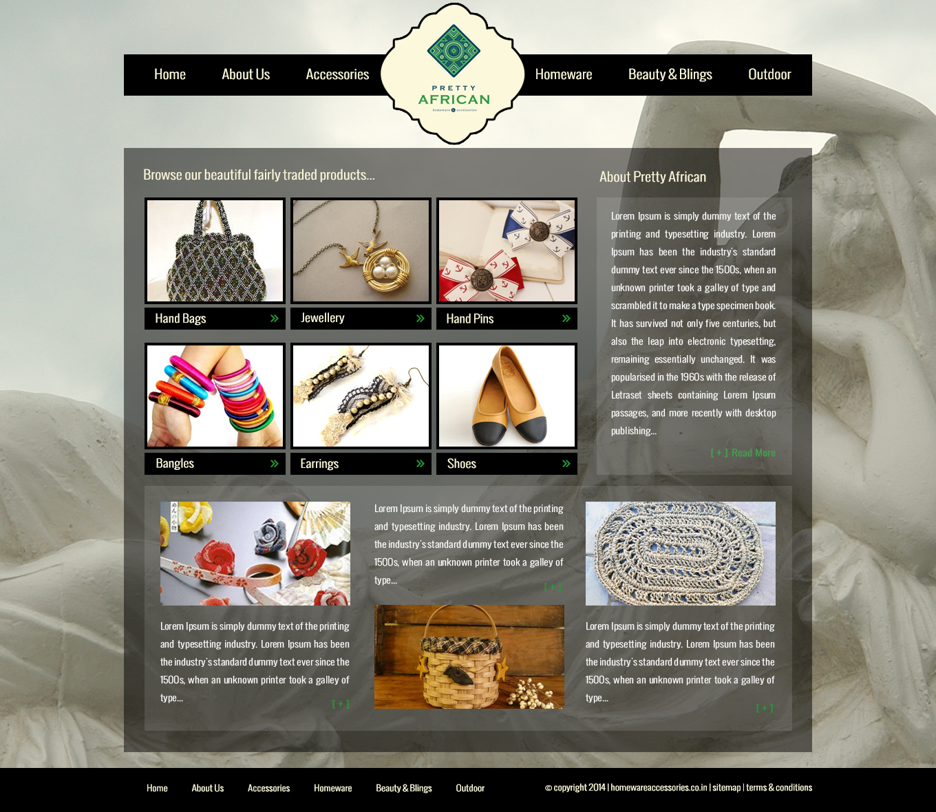 Web Design par kranthi.siriit pour ce projet | Design #3345199