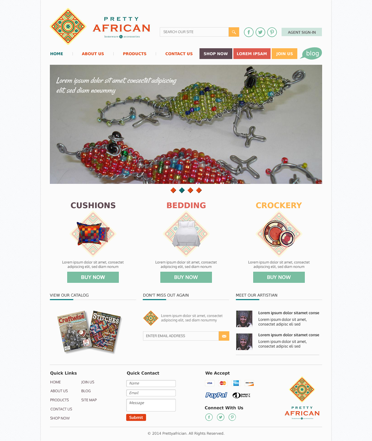 Web-Design von Sbss für dieses Projekt | Design #3389535