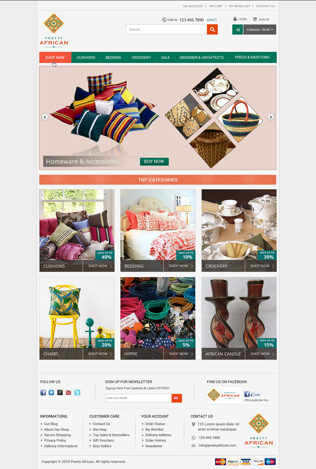 Web Design by Sbss for this project | Design: #3396342