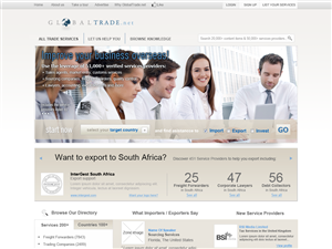 Web Design par TheBrandStamper pour ce projet | Design : #825926