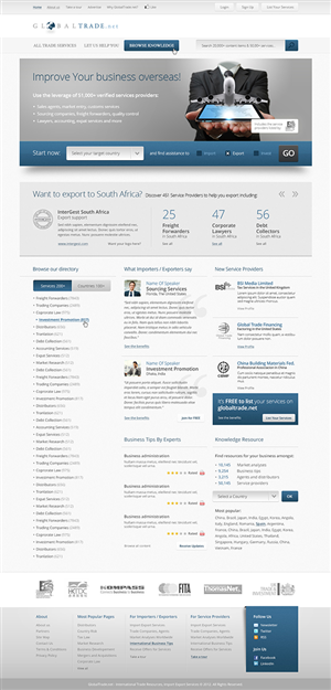 Web Design par Fuxxo Works pour ce projet | Design : #827560