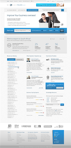 Web Design par Fuxxo Works pour ce projet | Design : #838755