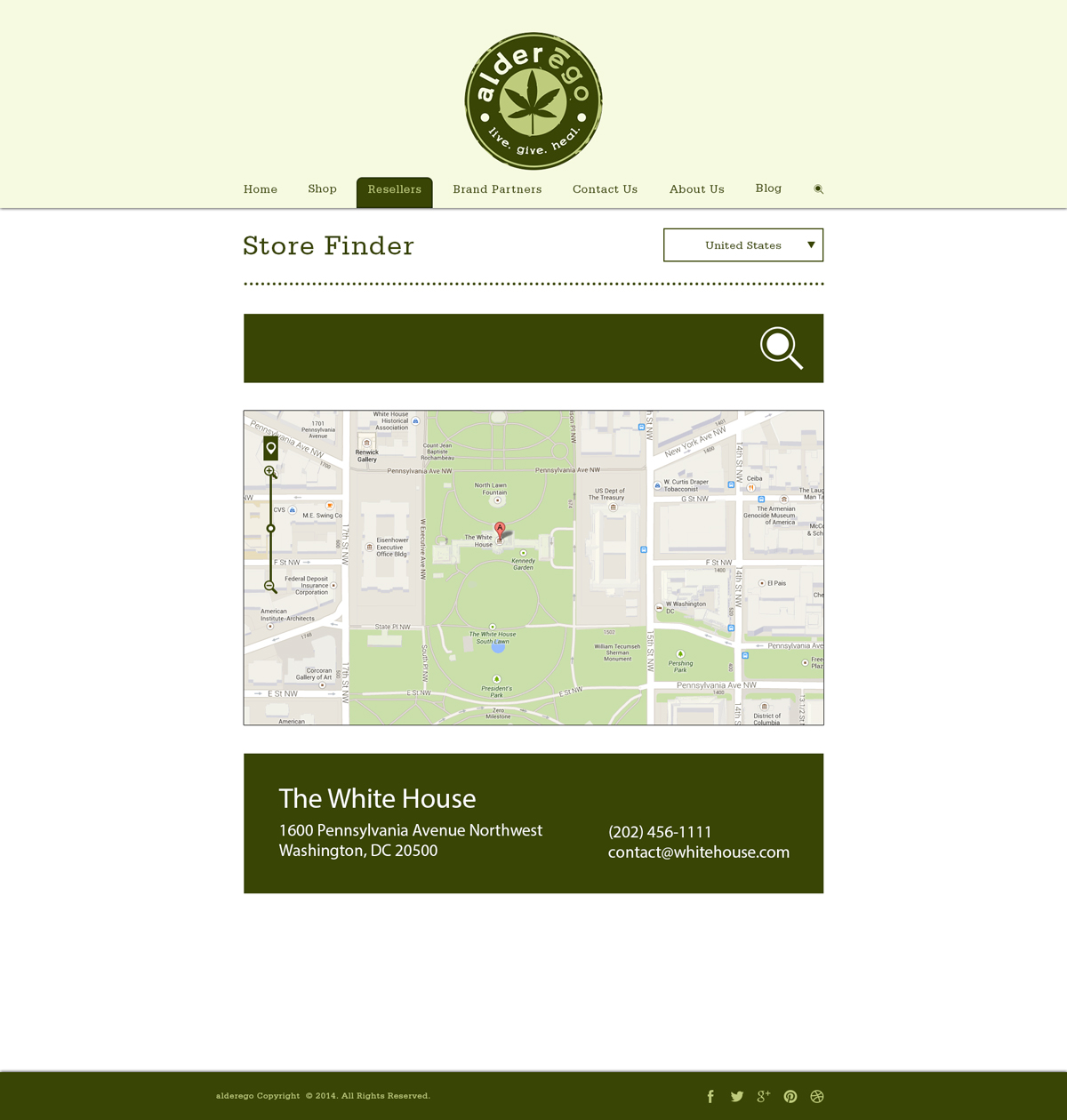 Wordpress Design by LEE MING YAO for this project | Design #3367317