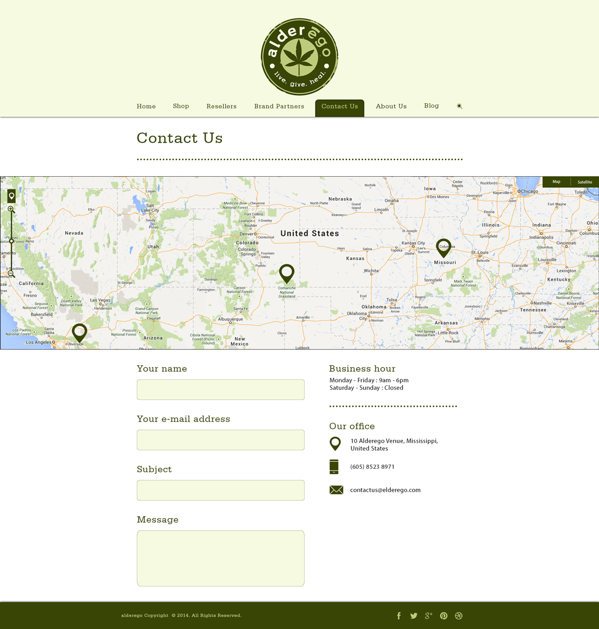 Wordpress Design by LEE MING YAO for this project | Design #3367325