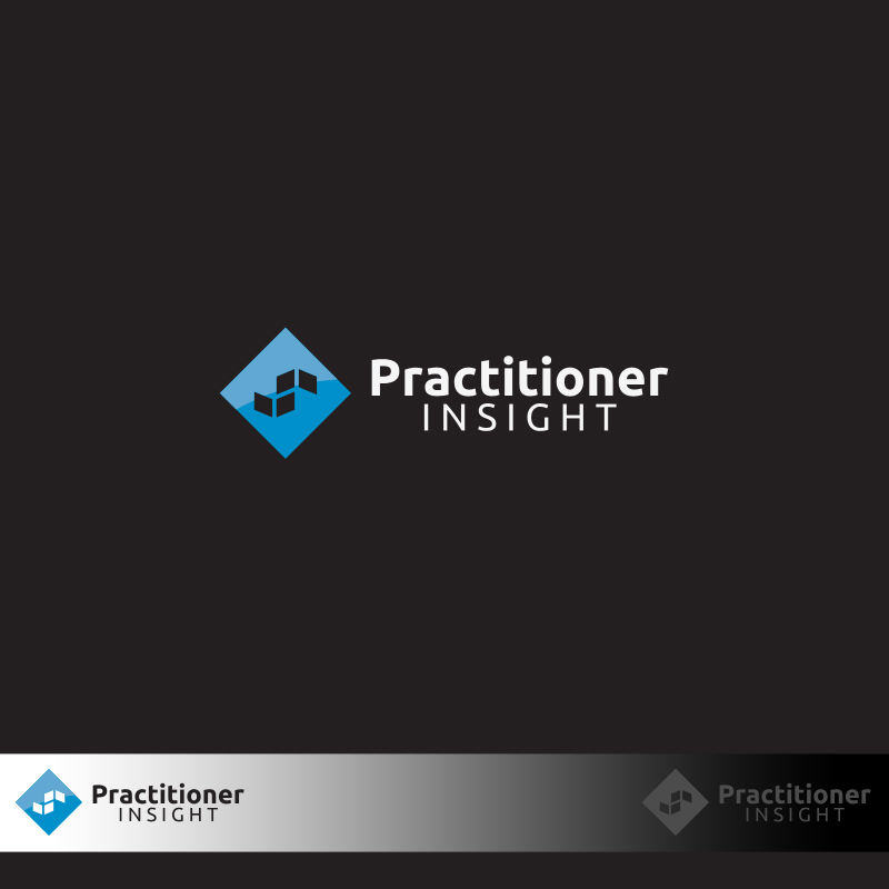 Logo-Design von ketoprofen für Valtera Solutions Inc. | Design #3375213