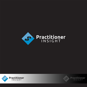 Logo-Design von ketoprofen für Valtera Solutions Inc. | Design: #3375213