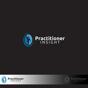 Logo-Design von ketoprofen für Valtera Solutions Inc. | Design: #3375214