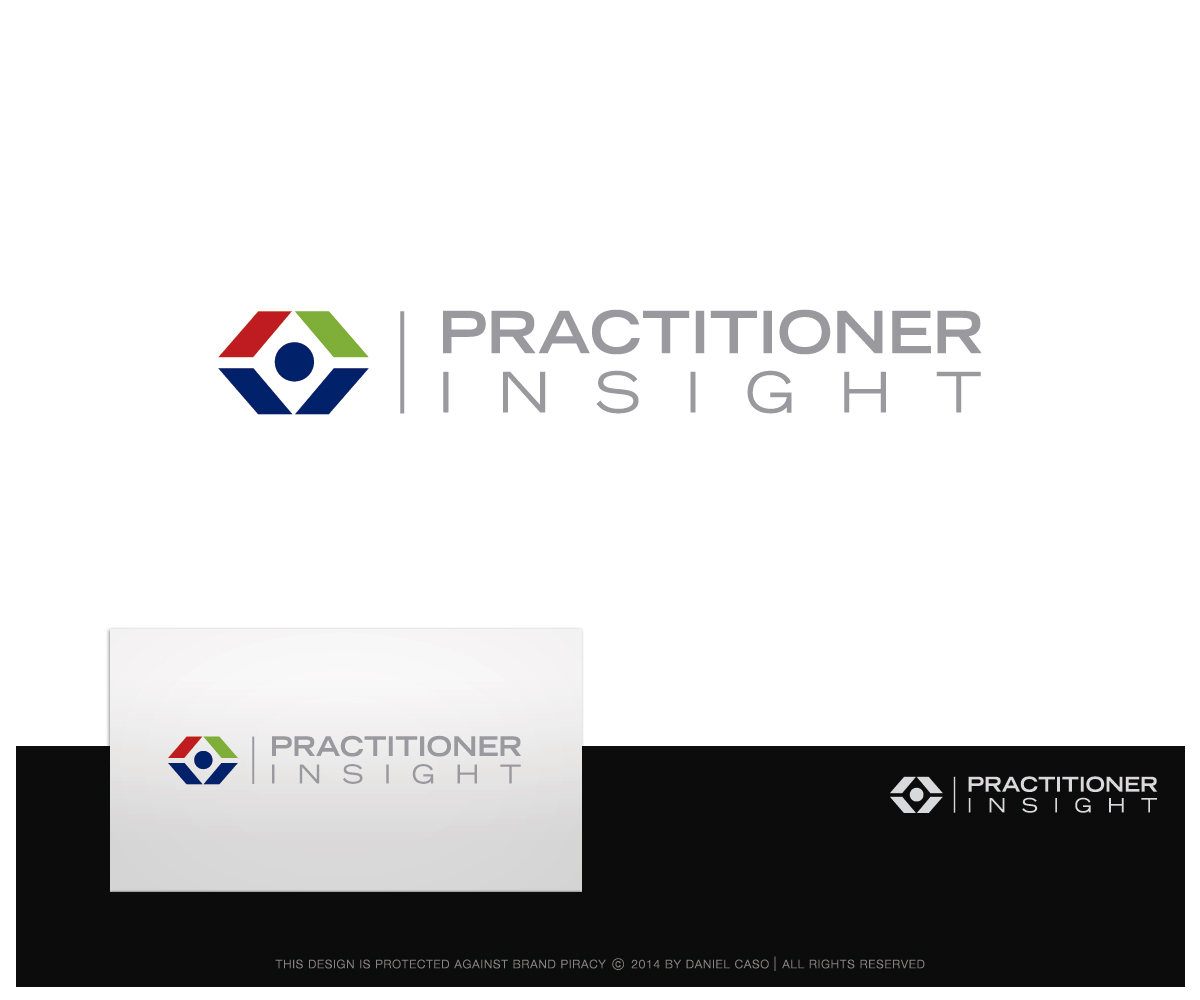 Design de Logo par Daniel Caso Design pour Valtera Solutions Inc. | Design #3361199