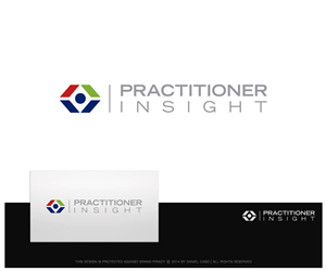 Logo-Design von Daniel Caso Design für Valtera Solutions Inc. | Design: #3361199