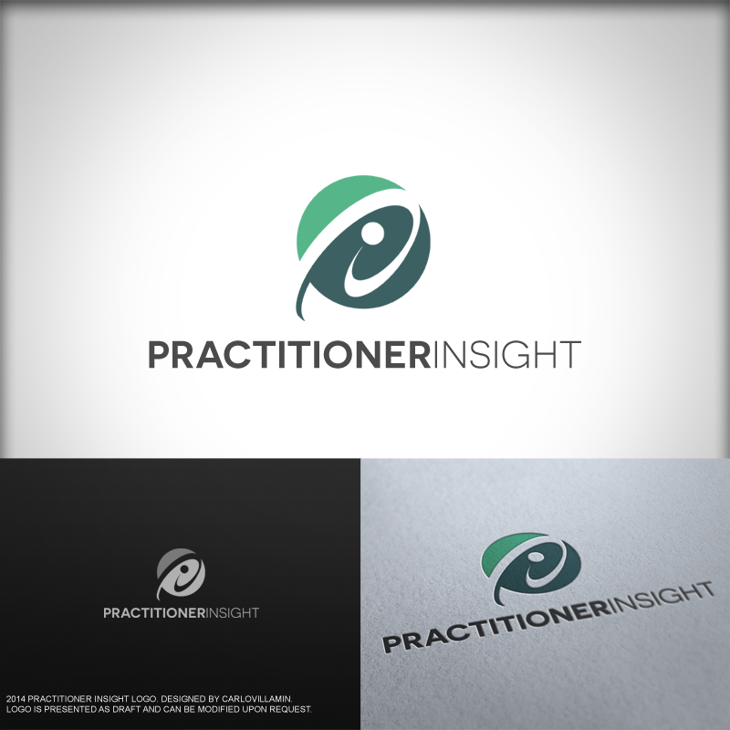 Logo-Design von carlomagno für Valtera Solutions Inc. | Design #3388732