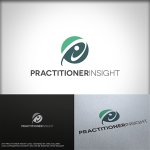Logo-Design von carlomagno für Valtera Solutions Inc. | Design: #3388732