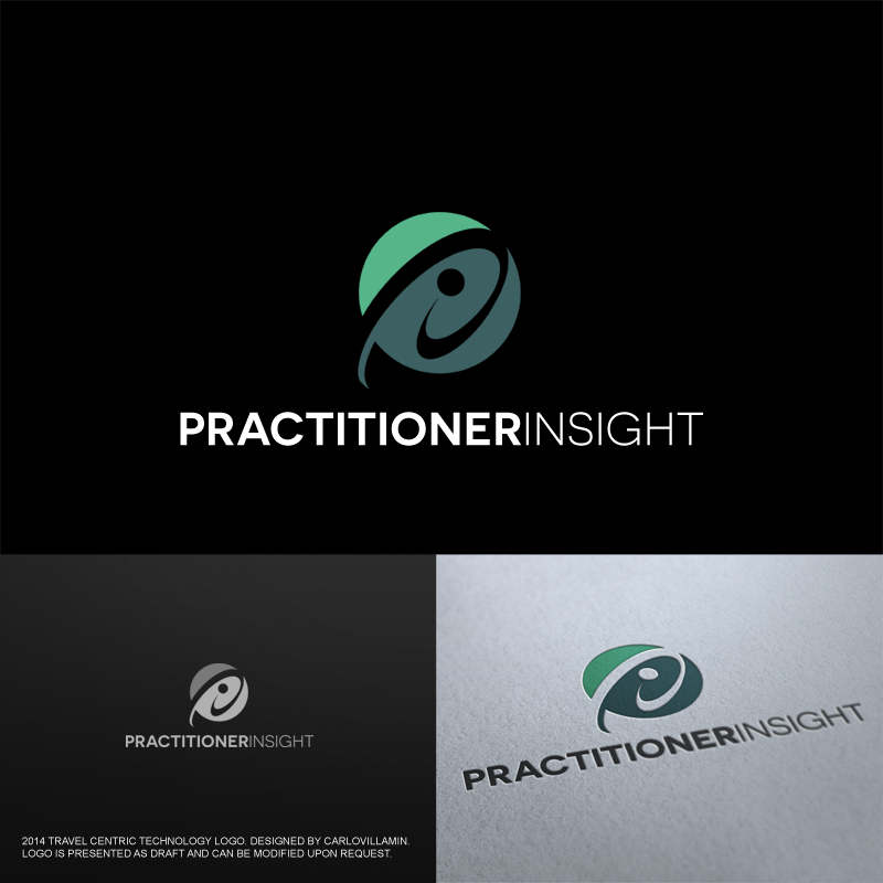 Logo-Design von carlomagno für Valtera Solutions Inc. | Design #3388736