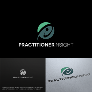 Logo-Design von carlomagno für Valtera Solutions Inc. | Design: #3388736