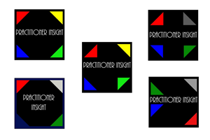 Logo-Design von nsa51southwest für Valtera Solutions Inc. | Design: #3350511