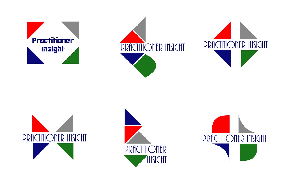 Diseño de Logo por nsa51southwest para Valtera Solutions Inc. | Diseño #3350519