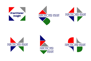 Logo-Design von nsa51southwest für Valtera Solutions Inc. | Design: #3350519