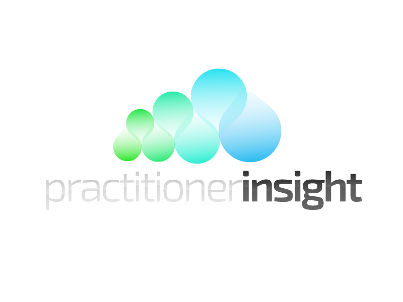 Design de Logo par NetRite-Design pour Valtera Solutions Inc. | Design #3396575