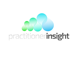 Logo-Design von NetRite-Design für Valtera Solutions Inc. | Design: #3396575