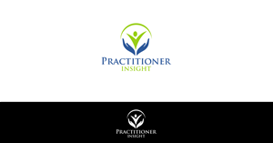 Logo-Design von parshdelhi für Valtera Solutions Inc. | Design: #3337991
