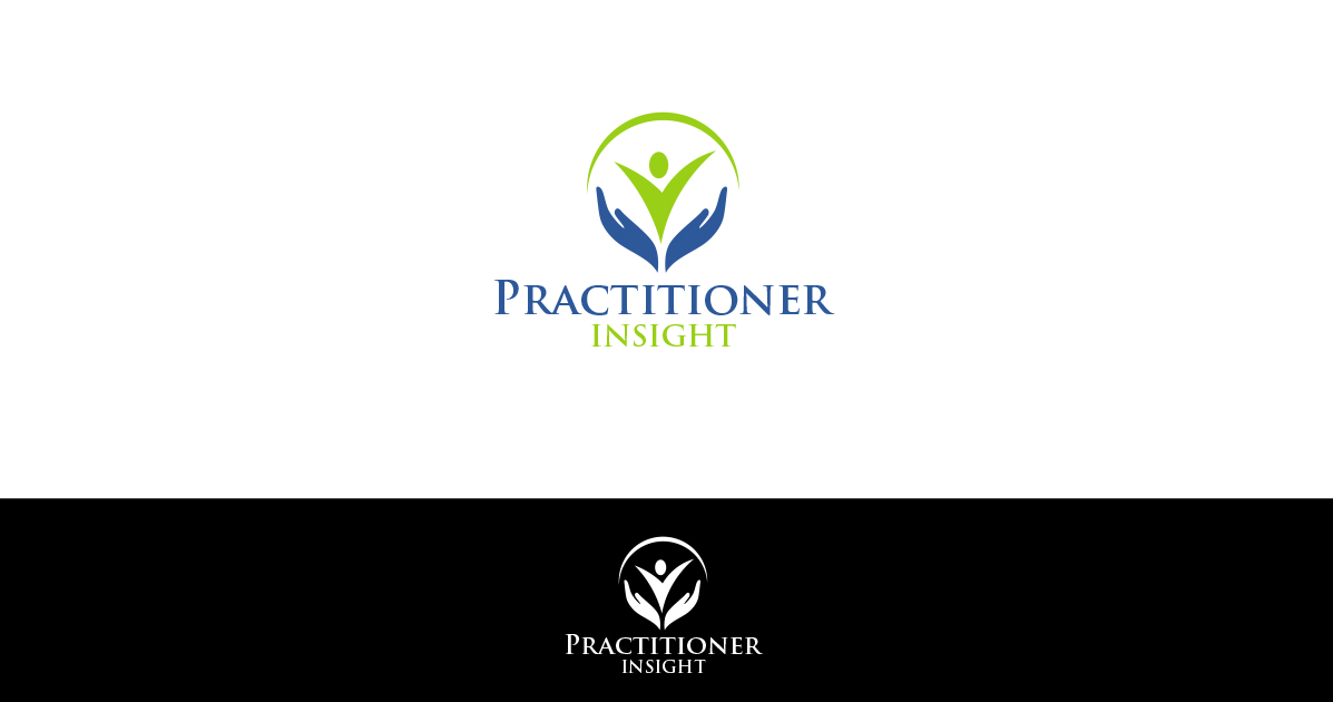 Design de Logo par parshdelhi pour Valtera Solutions Inc. | Design #3337993