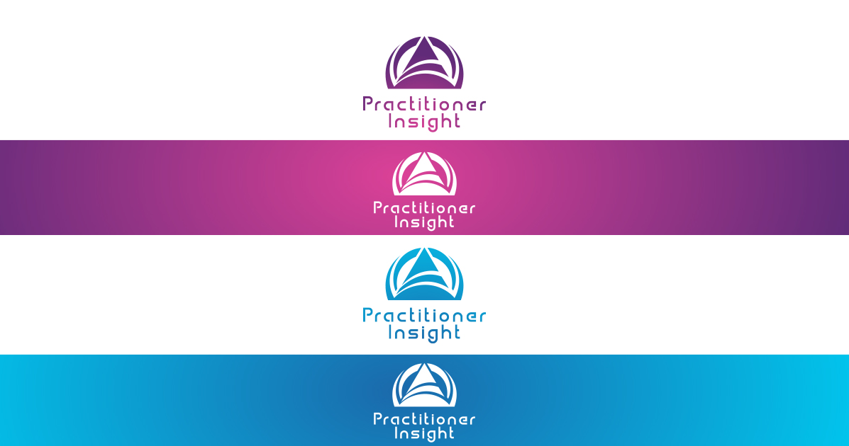 Design de Logo par parshdelhi pour Valtera Solutions Inc. | Design #3345317