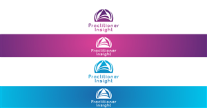 Logo-Design von parshdelhi für Valtera Solutions Inc. | Design: #3345317