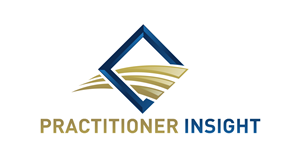 Logo-Design von parshdelhi für Valtera Solutions Inc. | Design: #3345341