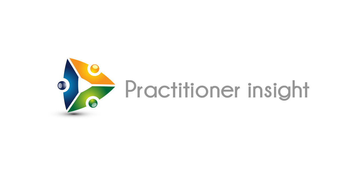 Logo-Design von parshdelhi für Valtera Solutions Inc. | Design #3345377