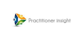 Logo-Design von parshdelhi für Valtera Solutions Inc. | Design: #3345377