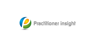 Logo-Design von parshdelhi für Valtera Solutions Inc. | Design: #3345384