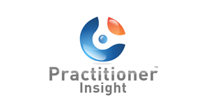 Logo-Design von parshdelhi für Valtera Solutions Inc. | Design: #3345557