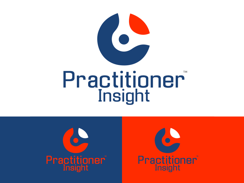 Logo-Design von parshdelhi für Valtera Solutions Inc. | Design #3384864