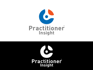 Logo-Design von parshdelhi für Valtera Solutions Inc. | Design: #3384868