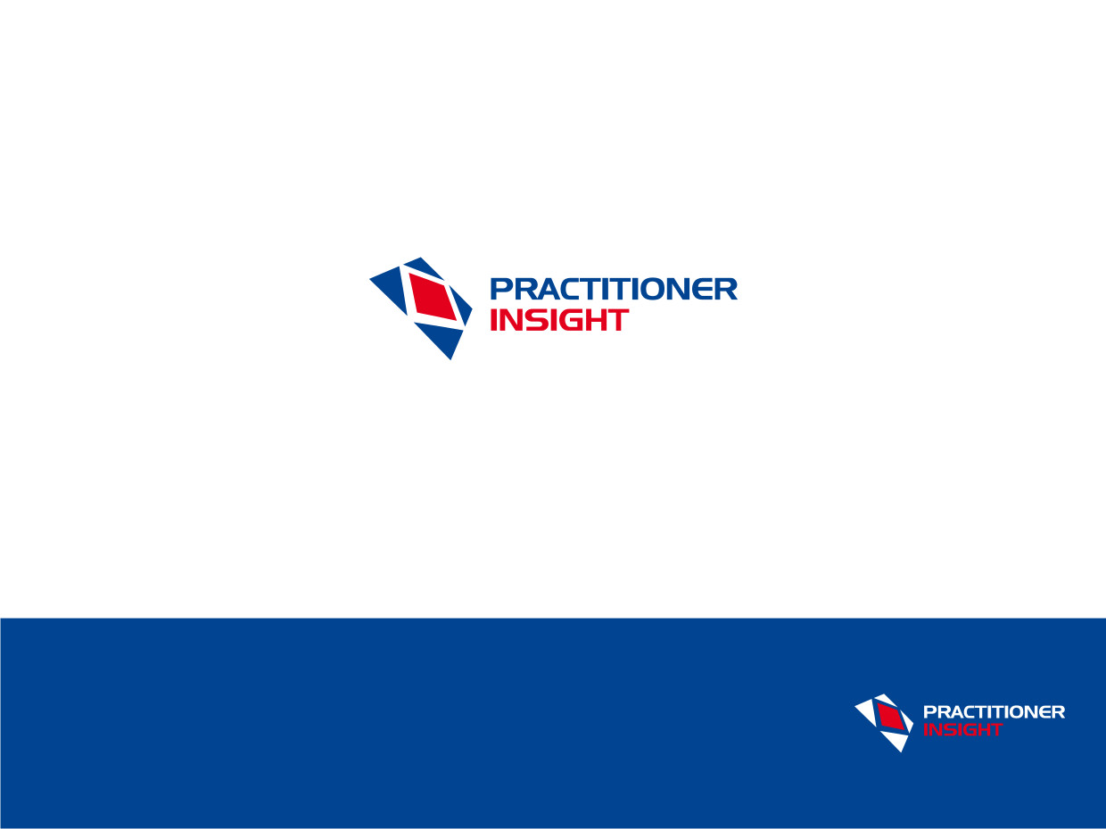 Logo-Design von Atvento Graphics für Valtera Solutions Inc. | Design #3396731