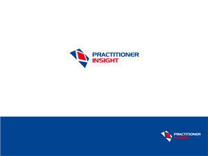 Logo-Design von Atvento Graphics für Valtera Solutions Inc. | Design: #3396731