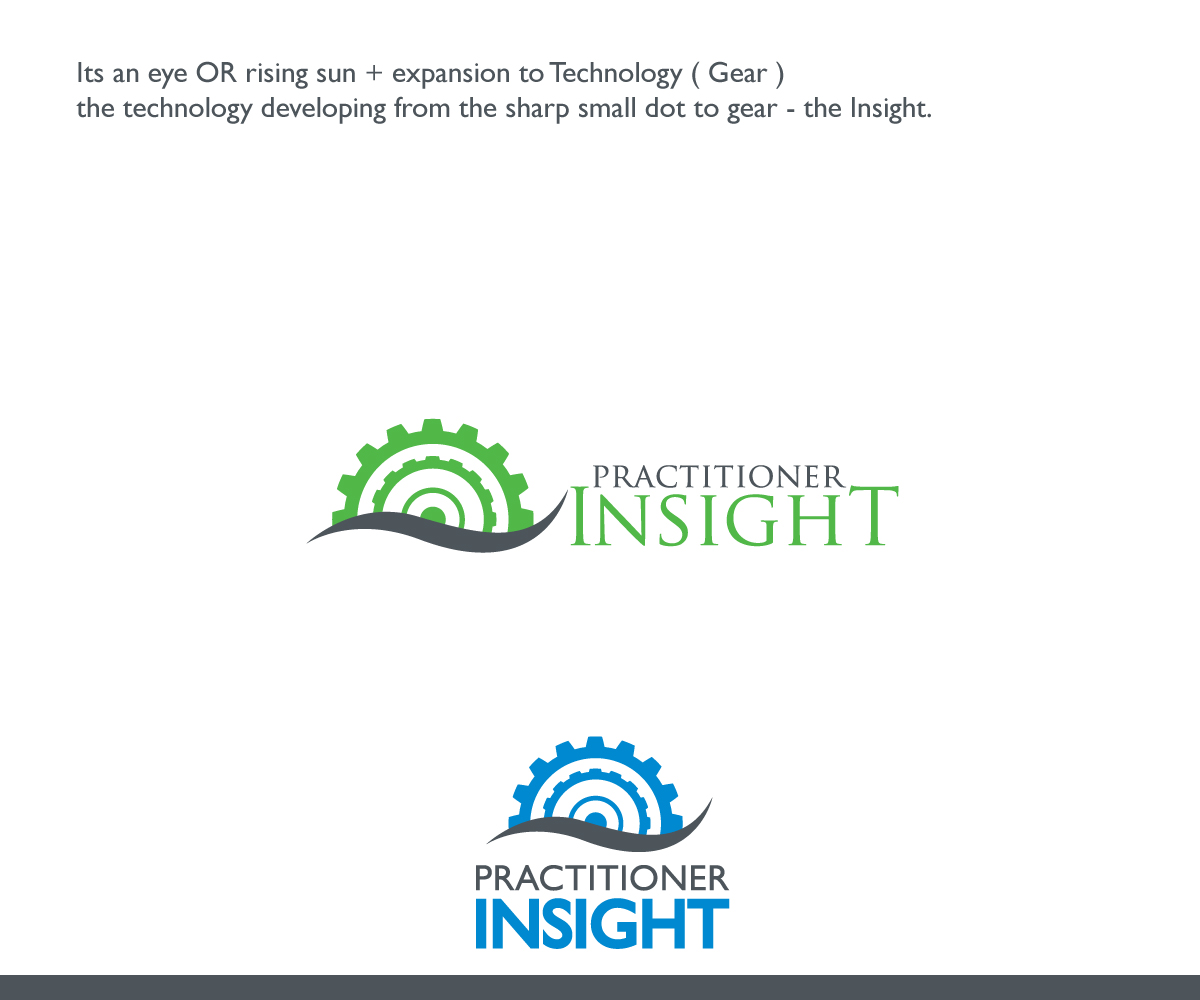 Logo-Design von Rflames für Valtera Solutions Inc. | Design #3377374