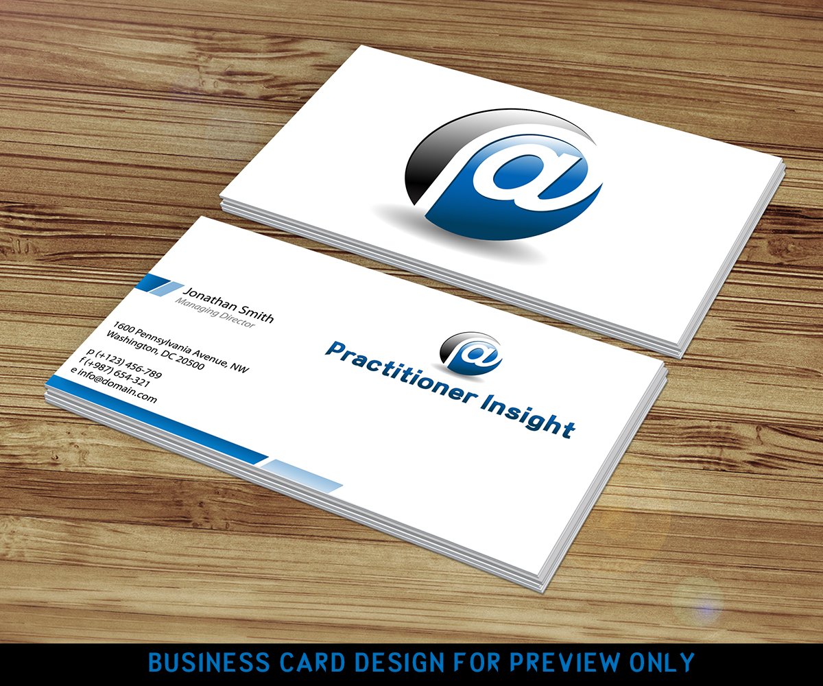 Design de Logo par GRAFFYC pour Valtera Solutions Inc. | Design #3338505