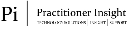 Logo-Design von Jacquelinemjdesign für Valtera Solutions Inc. | Design #3377506