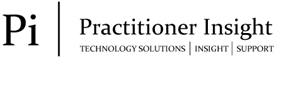 Logo-Design von Jacquelinemjdesign für Valtera Solutions Inc. | Design: #3377506