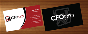 Visitenkarten-Design von harmi_199 für Sierra Fuels | Design: #3330430