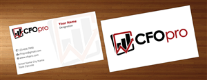Visitenkarten-Design von harmi_199 für Sierra Fuels | Design: #3330449