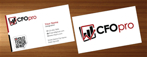 Visitenkarten-Design von harmi_199 für Sierra Fuels | Design: #3330465