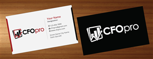 Visitenkarten-Design von harmi_199 für Sierra Fuels | Design: #3330466