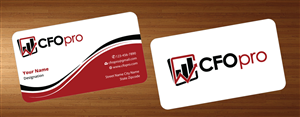 Visitenkarten-Design von harmi_199 für Sierra Fuels | Design: #3330481