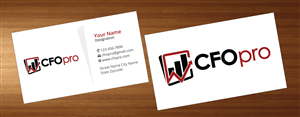 Visitenkarten-Design von harmi_199 für Sierra Fuels | Design: #3330486