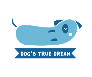 Logo Design by Ladancé