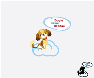 Logo Design by Hamiz Imran