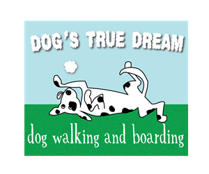 Logo Design by zinneke