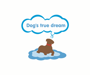 Logo Design by Yesternight Studios