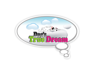 Logo Design by Blueberry